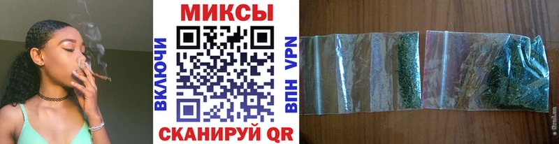 мега маркетплейс  как найти закладки  Александровск  БУТИРАТ оксана 