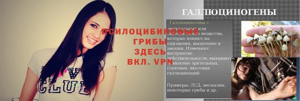 скорость mdpv Осташков