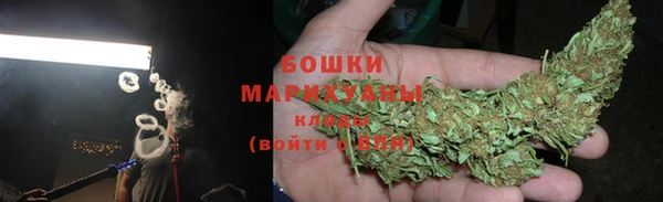 мяу мяу мука Остров