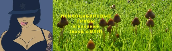 кристаллы Аркадак