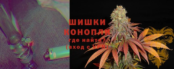 spice Корсаков