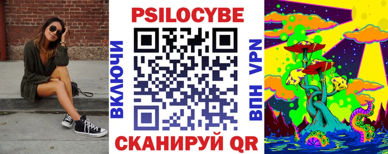 Галлюциногенные грибы Psilocybine cubensis  Александровск 
